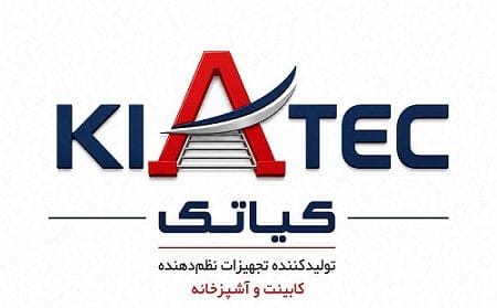 کیاتِک