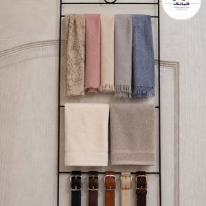 نظمینو کیاتک(پشت دری)